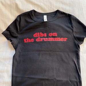Madison added a photo of their purchase