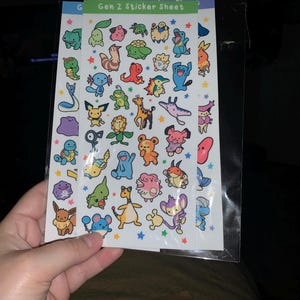 Sarah added a photo of their purchase