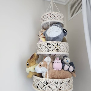 Atlas added a photo of their purchase