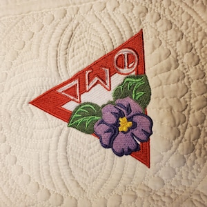 Emma added a photo of their purchase