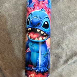 Inactive account added a photo of their purchase