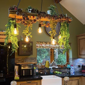 Mandy added a photo of their purchase