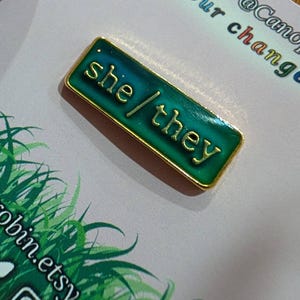 Ava added a photo of their purchase
