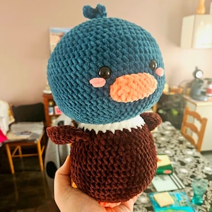 Romain added a photo of their purchase
