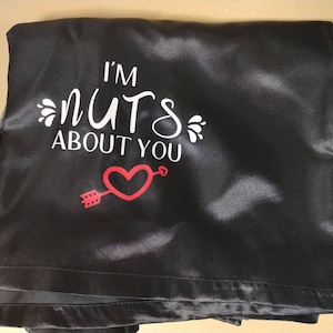 Tasha adicionaram uma foto da sua compra