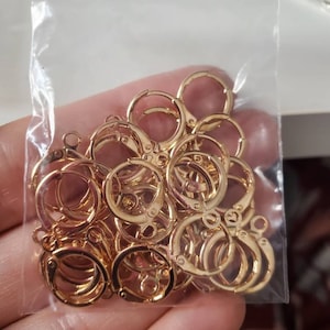 Emily ha añadido una foto de su compra