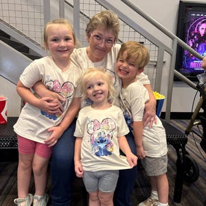 John ha añadido una foto de su compra