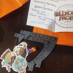 Harley added a photo of their purchase