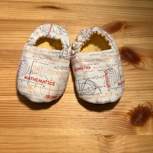 Katherine added a photo of their purchase
