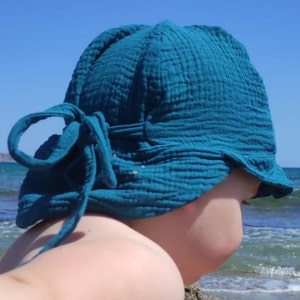 Julia ha añadido una foto de su compra