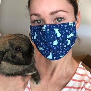 Lindy ha añadido una foto de su compra