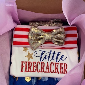 Candace added a photo of their purchase