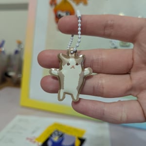 LittleParade added a photo of their purchase