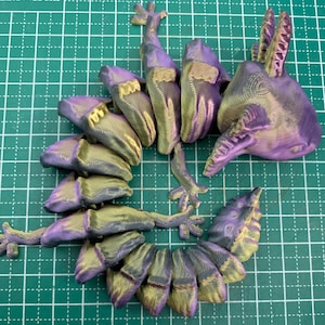 Kit added a photo of their purchase