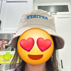 Maiara added a photo of their purchase