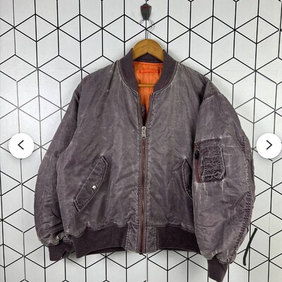BURBERRY Nova check coat