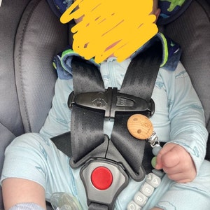 Nicky added a photo of their purchase