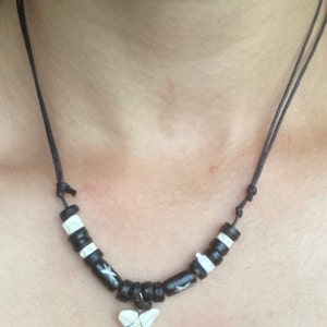 Toni added a photo of their purchase