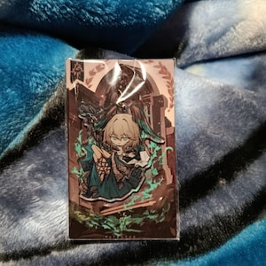 Alejandro heeft een foto van zijn/haar aankoop toegevoegd