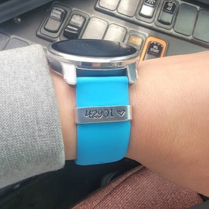 Jaime added a photo of their purchase