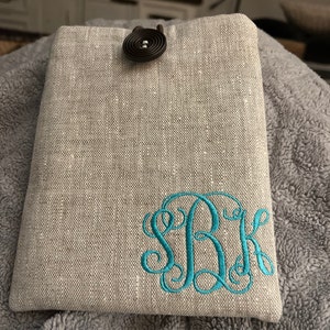 Shelby added a photo of their purchase