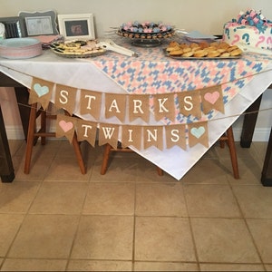 Callie added a photo of their purchase