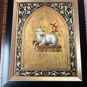 Maureen added a photo of their purchase