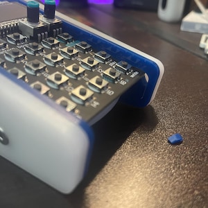 Michael Pridmore added a photo of their purchase