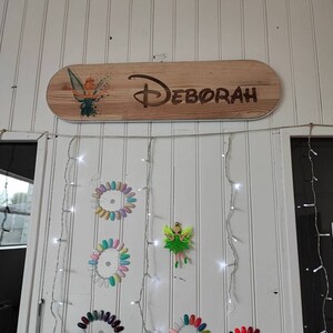 Deborah added a photo of their purchase