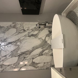 Jennifer T Lerner added a photo of their purchase