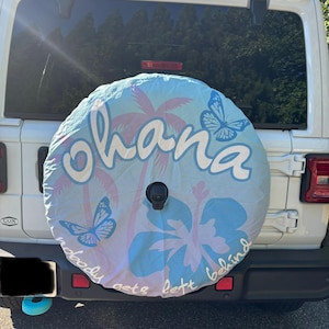 Taylor added a photo of their purchase