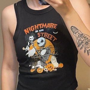 nicole added a photo of their purchase