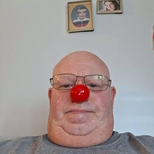 Jackie heeft een foto van de aankoop toegevoegd