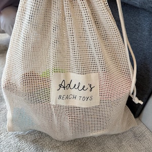Laura added a photo of their purchase