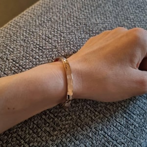 Marika added a photo of their purchase
