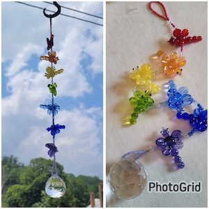 Cathy added a photo of their purchase
