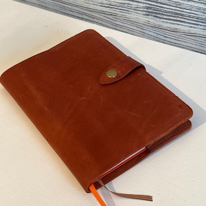 Etsy-köpare lade till en bild av sitt köp