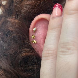 Bia added a photo of their purchase