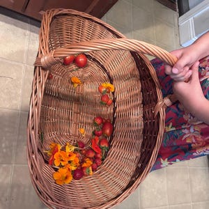 Robert added a photo of their purchase