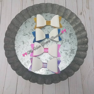 My added a photo of their purchase