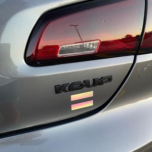 Kriss added a photo of their purchase