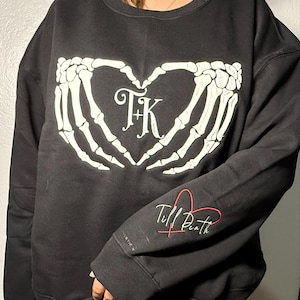 Celena added a photo of their purchase