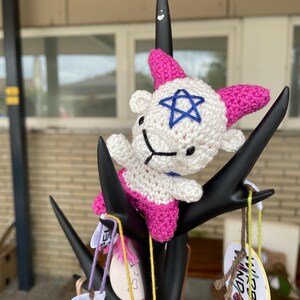 Sissy added a photo of their purchase