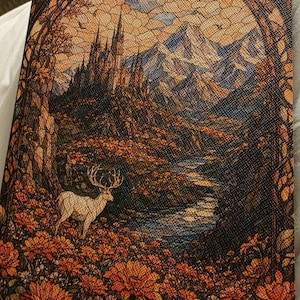 Ashley added a photo of their purchase