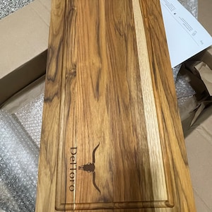 Amanda added a photo of their purchase