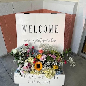 Melissa added a photo of their purchase