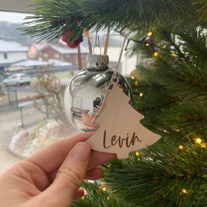 Tanja added a photo of their purchase