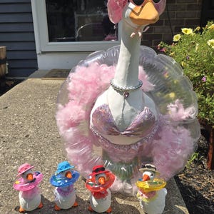 monica added a photo of their purchase