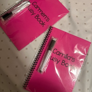 Claire added a photo of their purchase