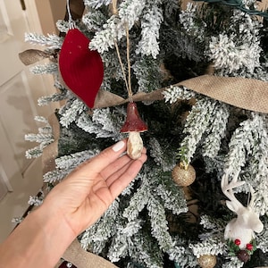 Caroline added a photo of their purchase